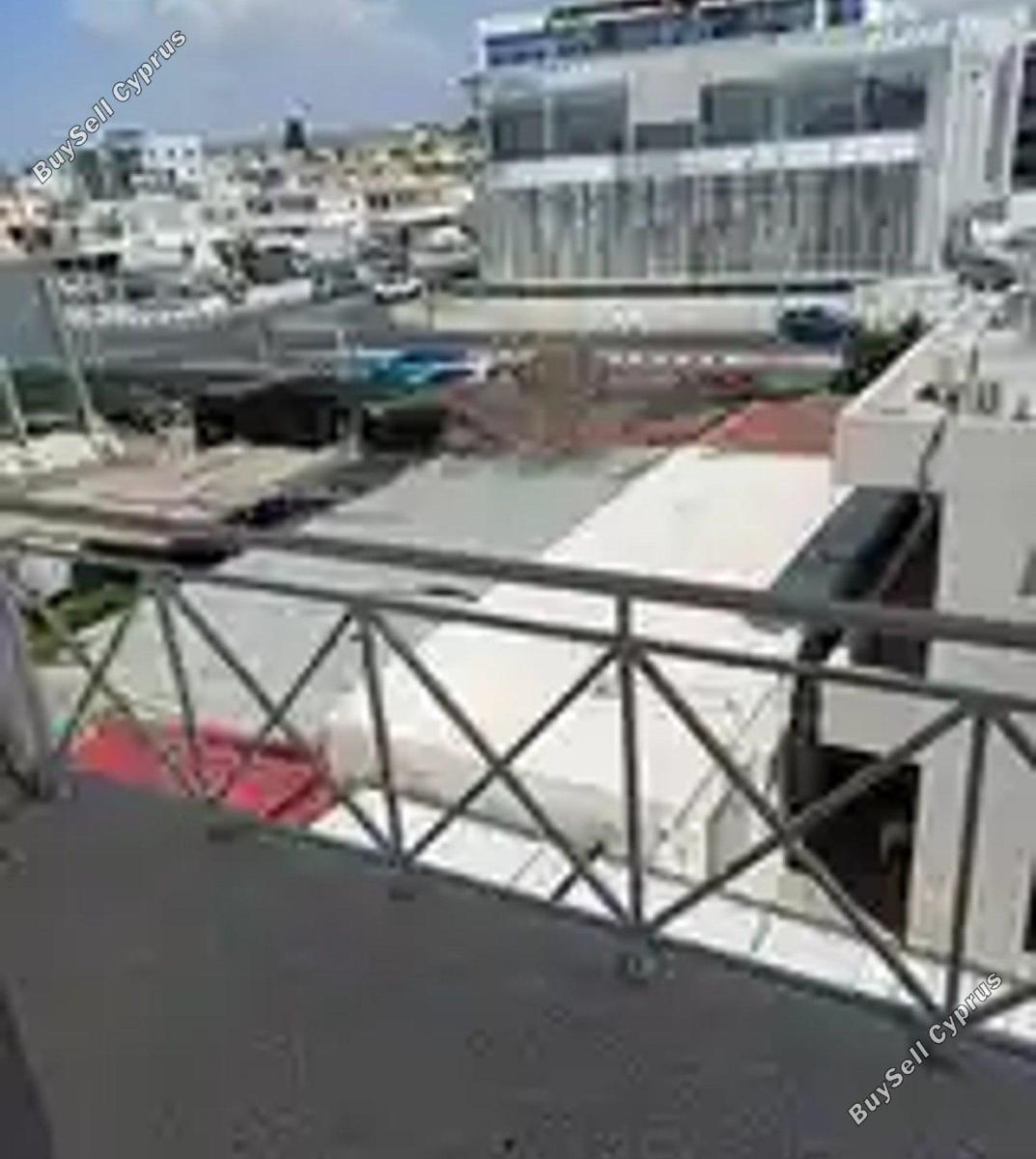 4 bedroom semi detached house for rent kato polemidia limassol 8844229 image 17267222