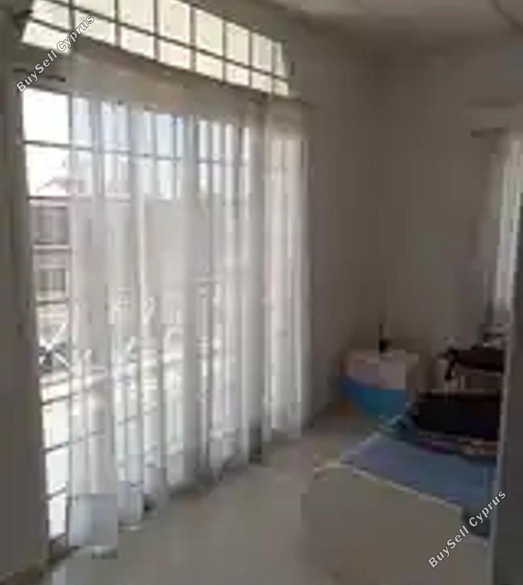 4 bedroom semi detached house for rent kato polemidia limassol 8844229 image 17267224