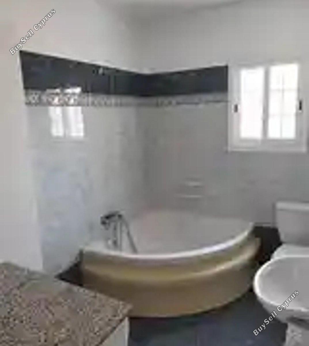 4 bedroom semi detached house for rent kato polemidia limassol 8844229 image 17267227