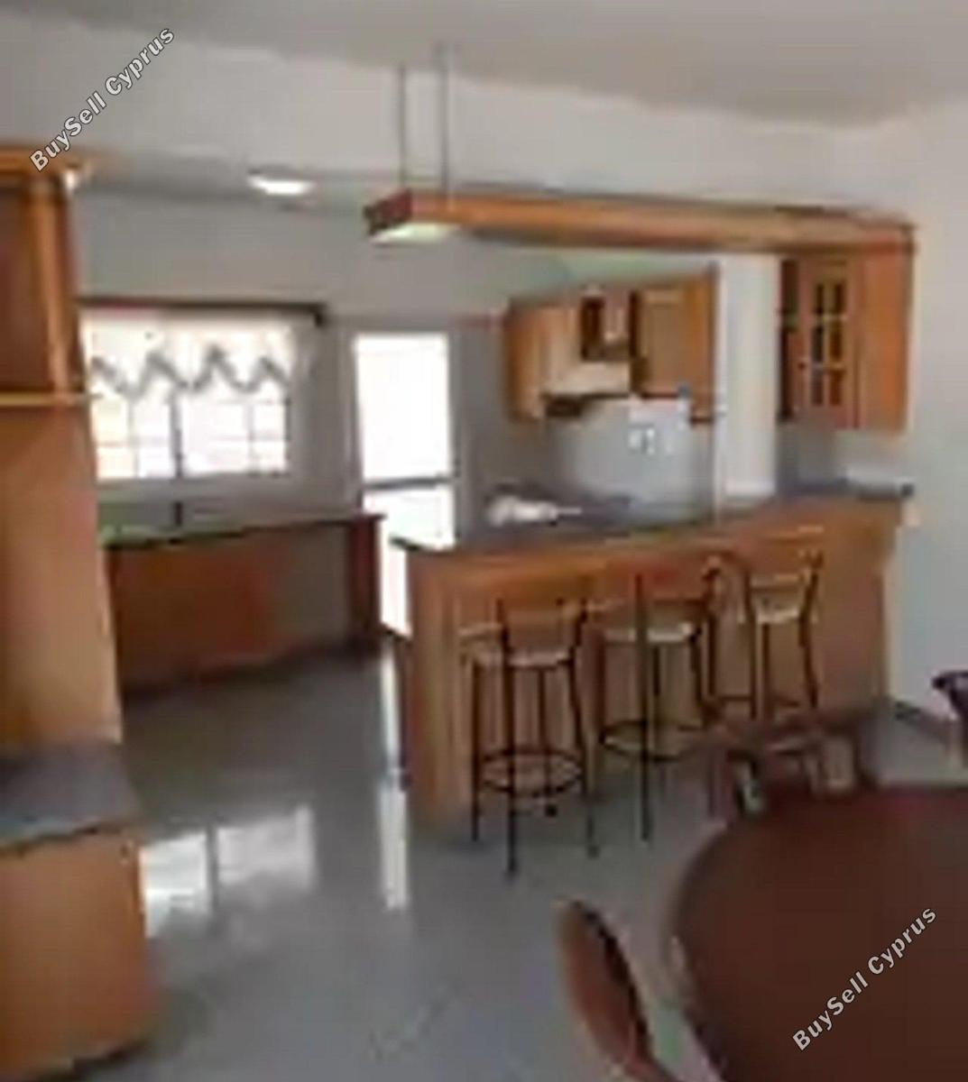 4 bedroom semi detached house for rent kato polemidia limassol 8844229 image 17267229