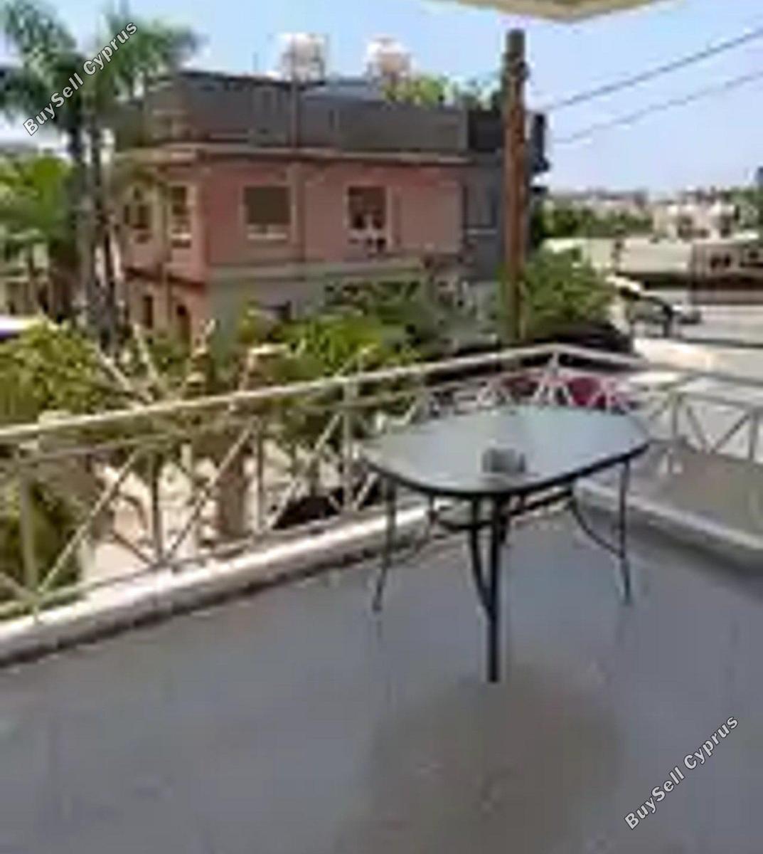 4 bedroom semi detached house for rent kato polemidia limassol 8844229 image 17267230