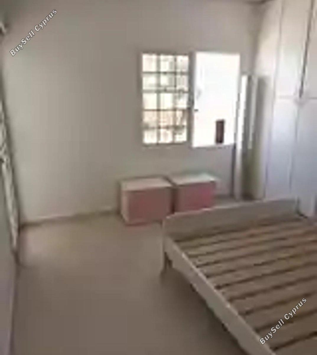 4 bedroom semi detached house for rent kato polemidia limassol 8844229 image 17267231