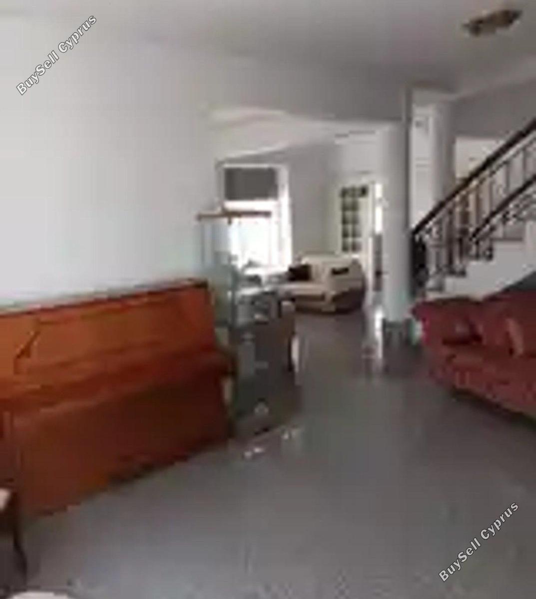 4 bedroom semi detached house for rent kato polemidia limassol 8844229 image 17267232
