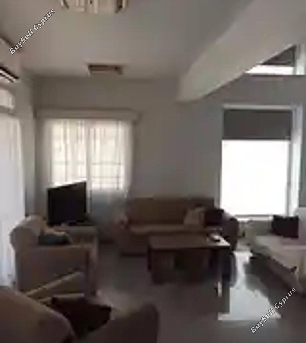 4 bedroom semi detached house for rent kato polemidia limassol 8844229 image 17267233