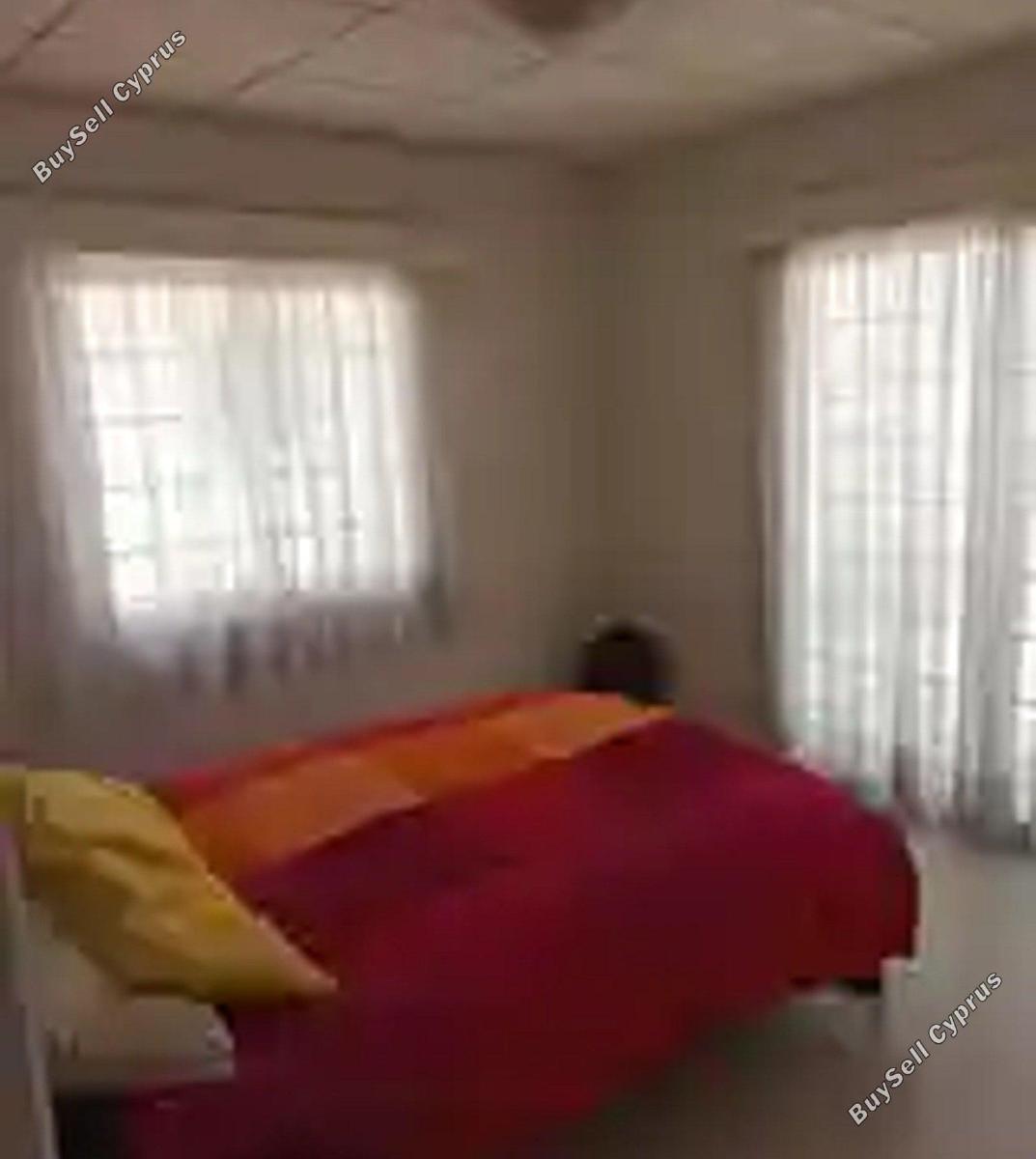 4 bedroom semi detached house for rent kato polemidia limassol 8844229 image 17267235