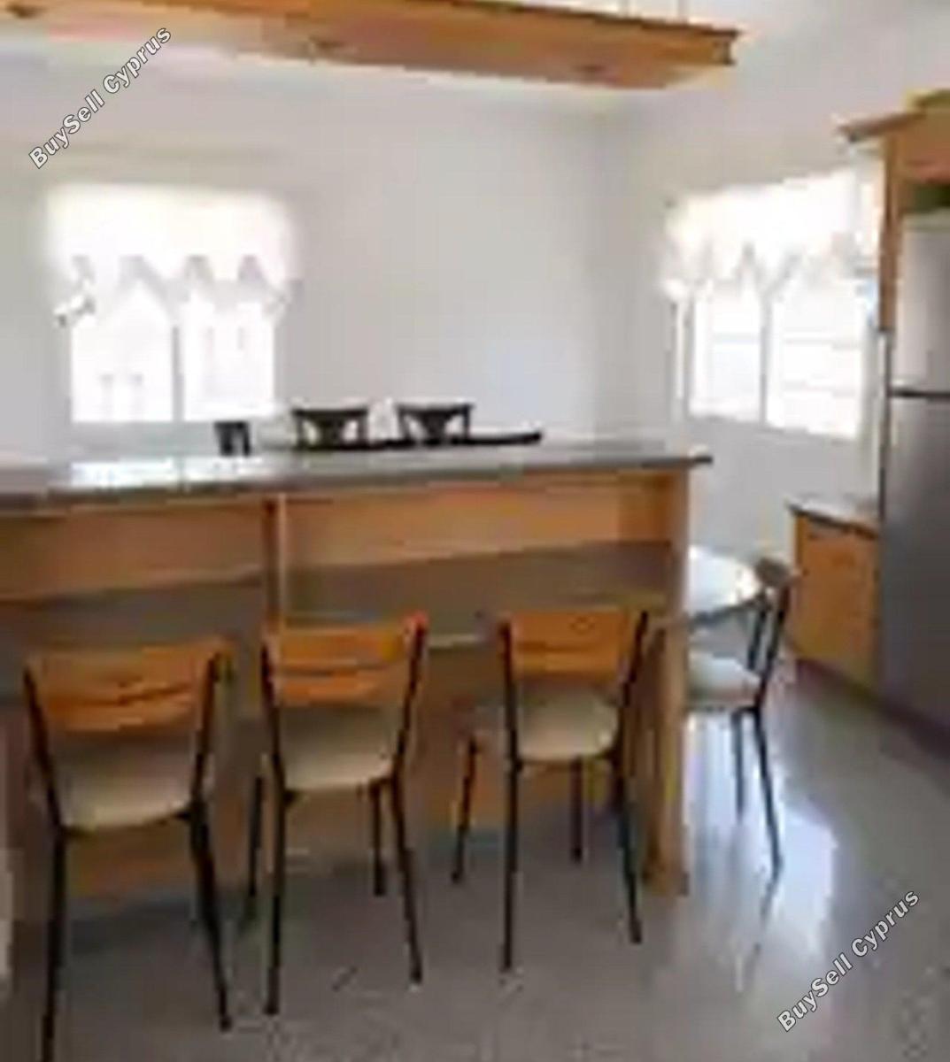 4 bedroom semi detached house for rent kato polemidia limassol 8844229 image 17267237