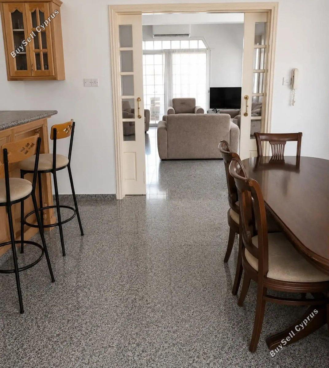 4 bedroom semi detached house for rent kato polemidia limassol 8844229 image 17267238