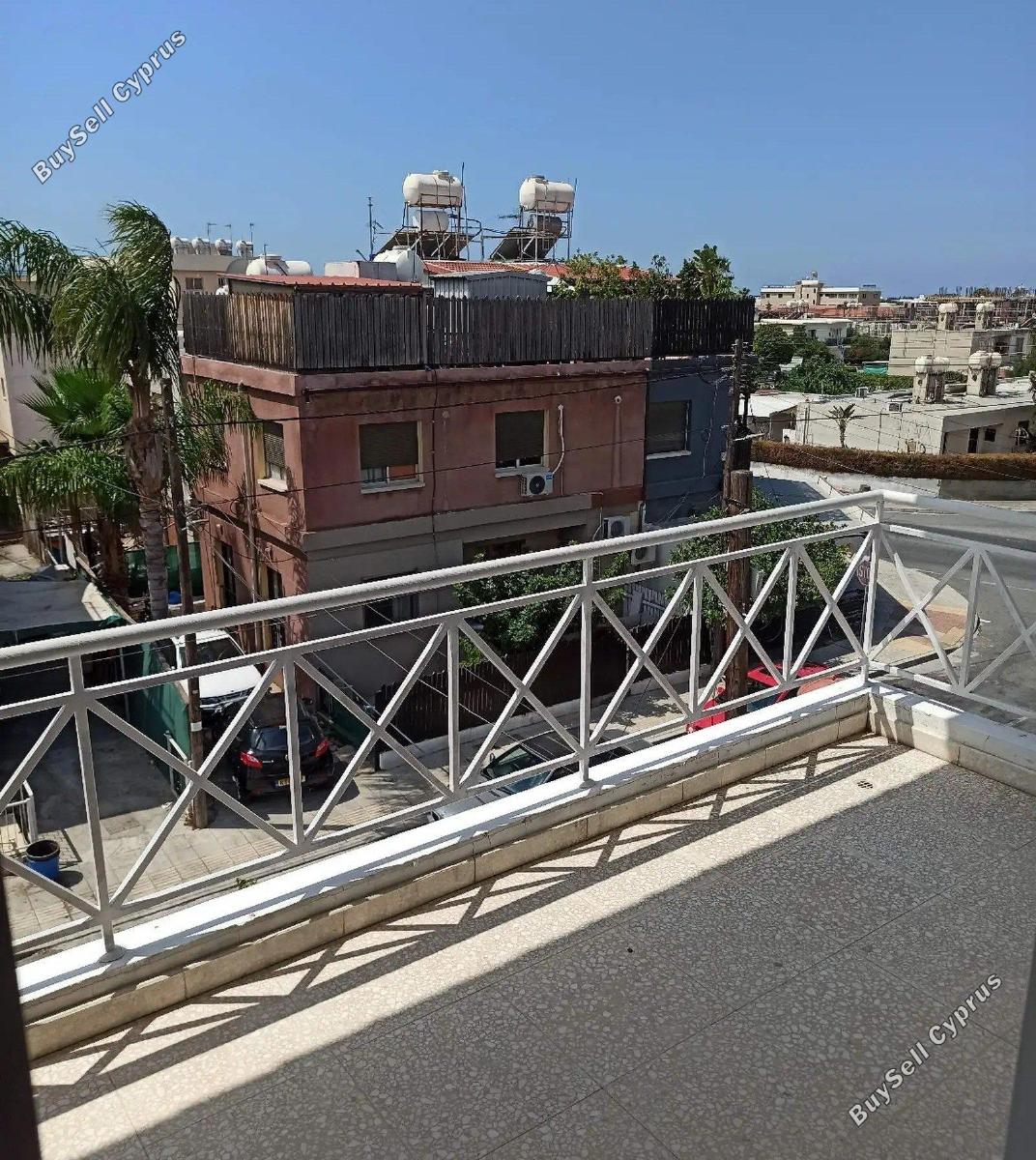 4 bedroom semi detached house for rent kato polemidia limassol 8844229 image 17267241