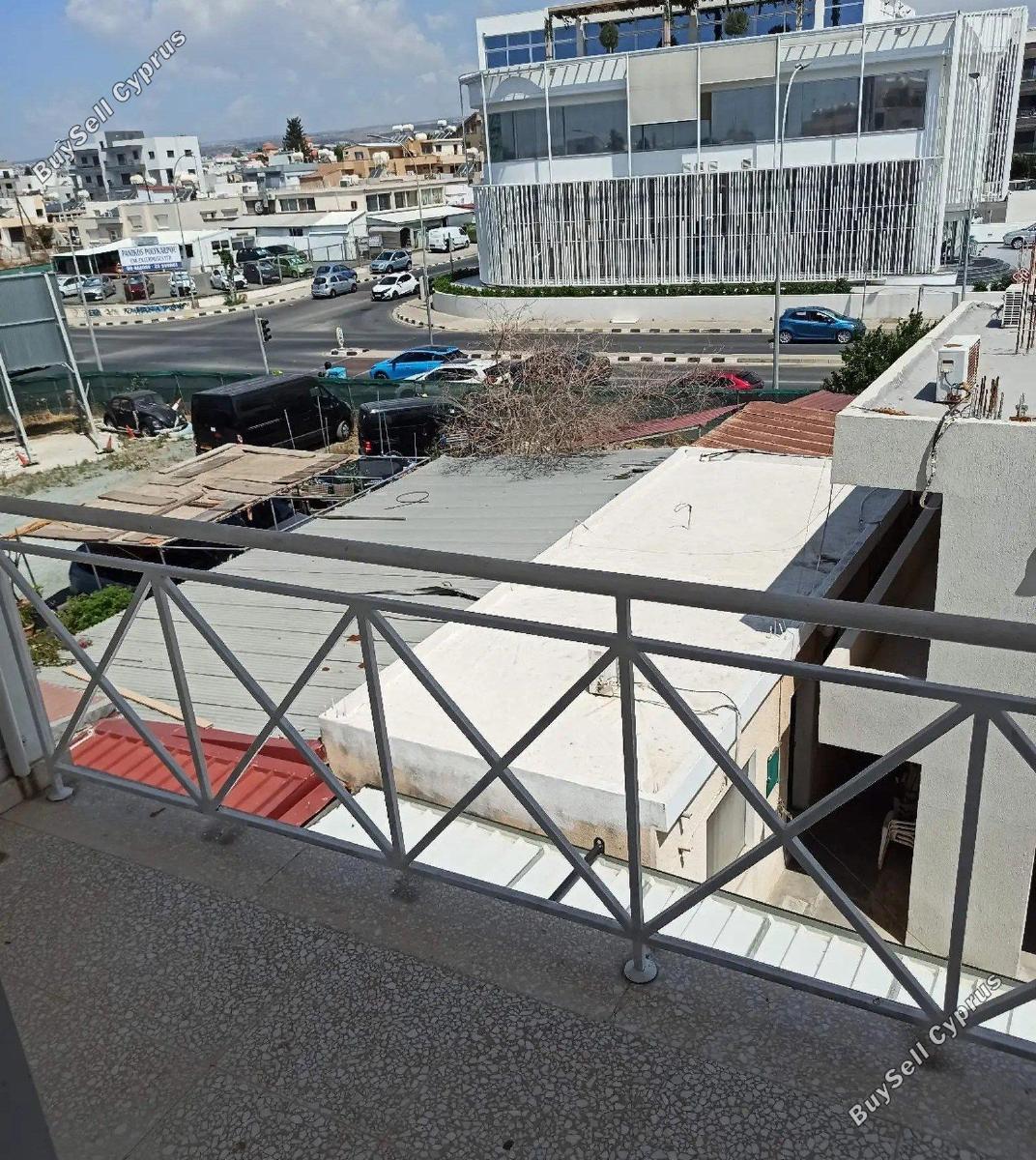 4 bedroom semi detached house for rent kato polemidia limassol 8844229 image 17267242