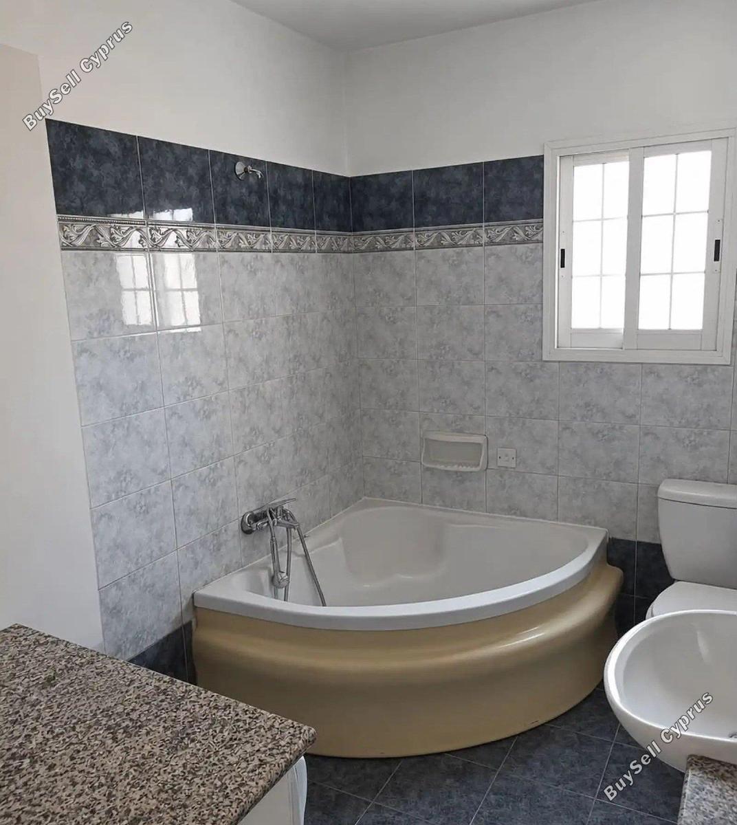 4 bedroom semi detached house for rent kato polemidia limassol 8844229 image 17267244