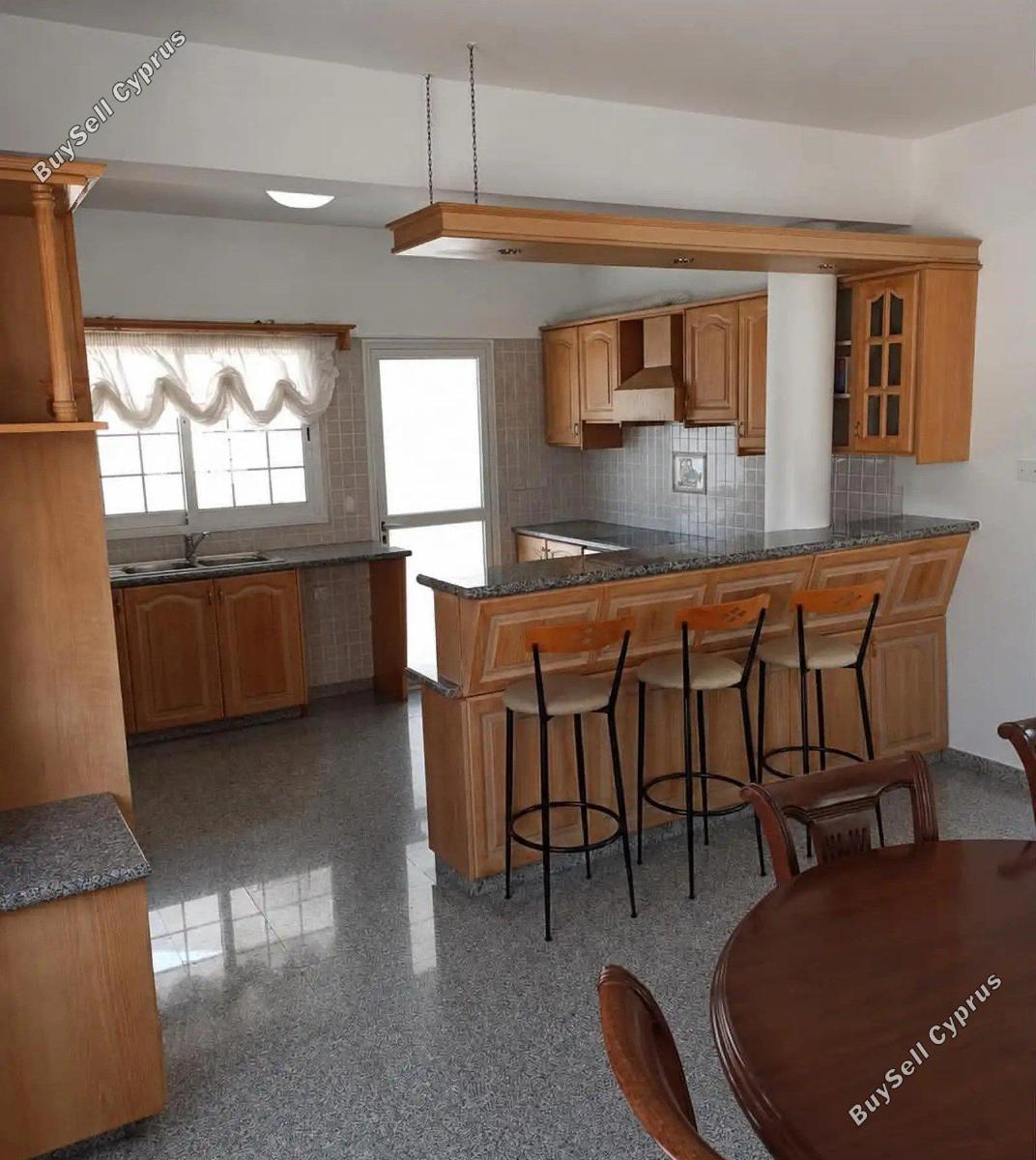 4 bedroom semi detached house for rent kato polemidia limassol 8844229 image 17267245