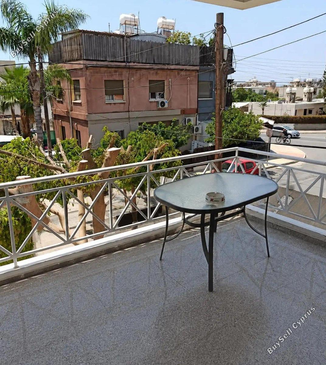4 bedroom semi detached house for rent kato polemidia limassol 8844229 image 17267246