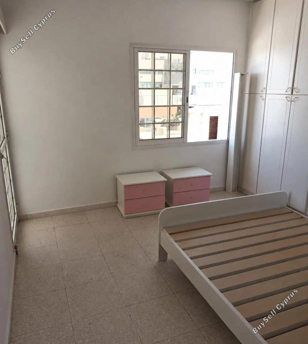 4 bedroom semi detached house for rent kato polemidia limassol 8844229 image 17267247