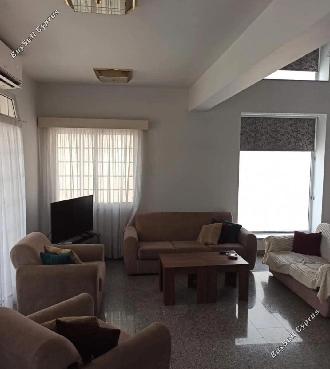 4 bedroom semi detached house for rent kato polemidia limassol 8844229 image 17267249