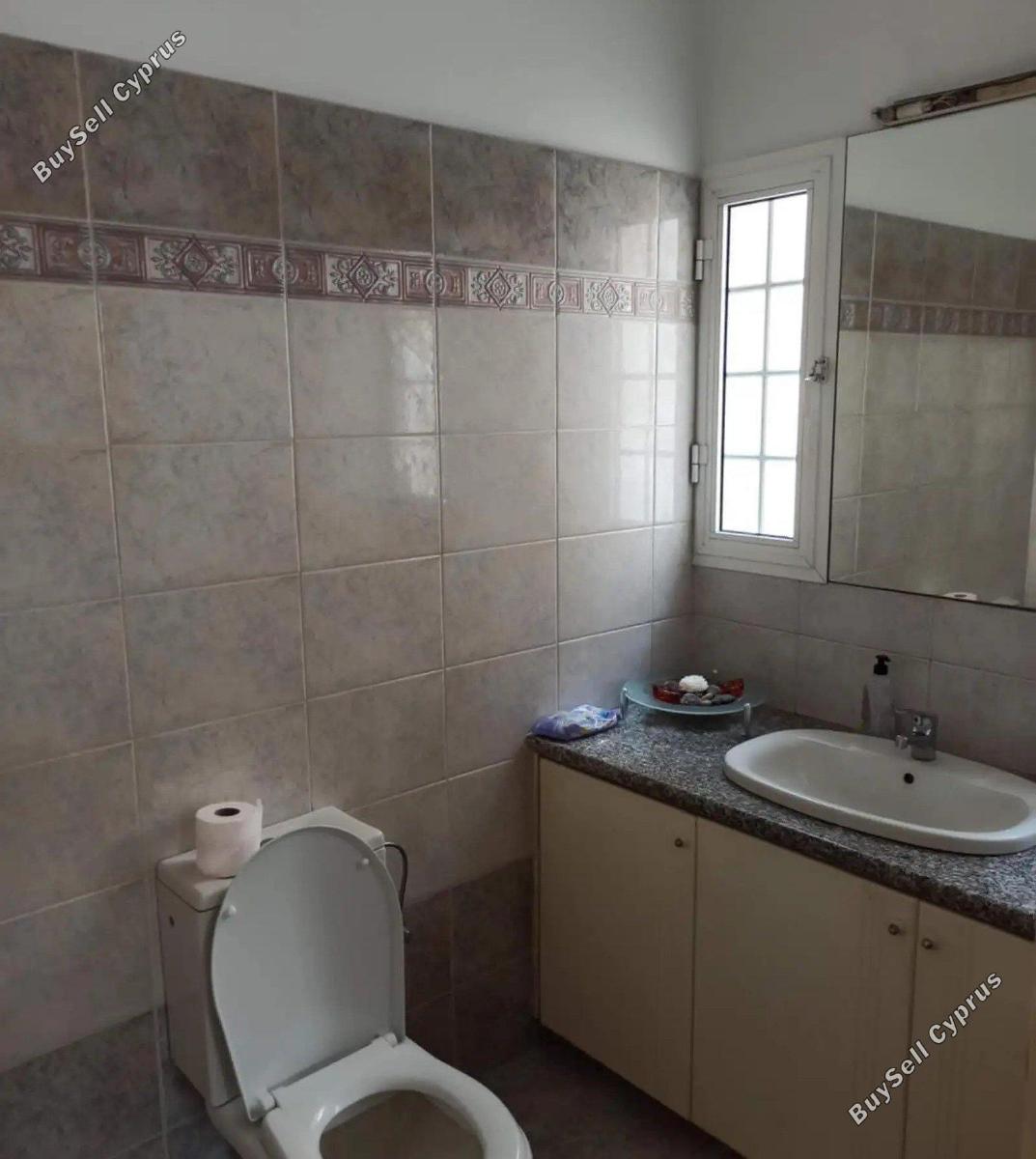 4 bedroom semi detached house for rent kato polemidia limassol 8844229 image 17267250