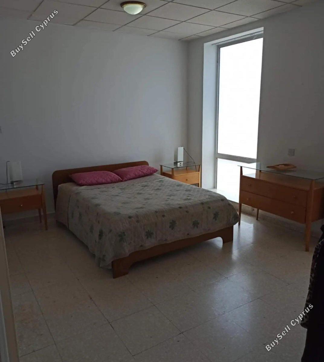4 bedroom semi detached house for rent kato polemidia limassol 8844229 image 17267252