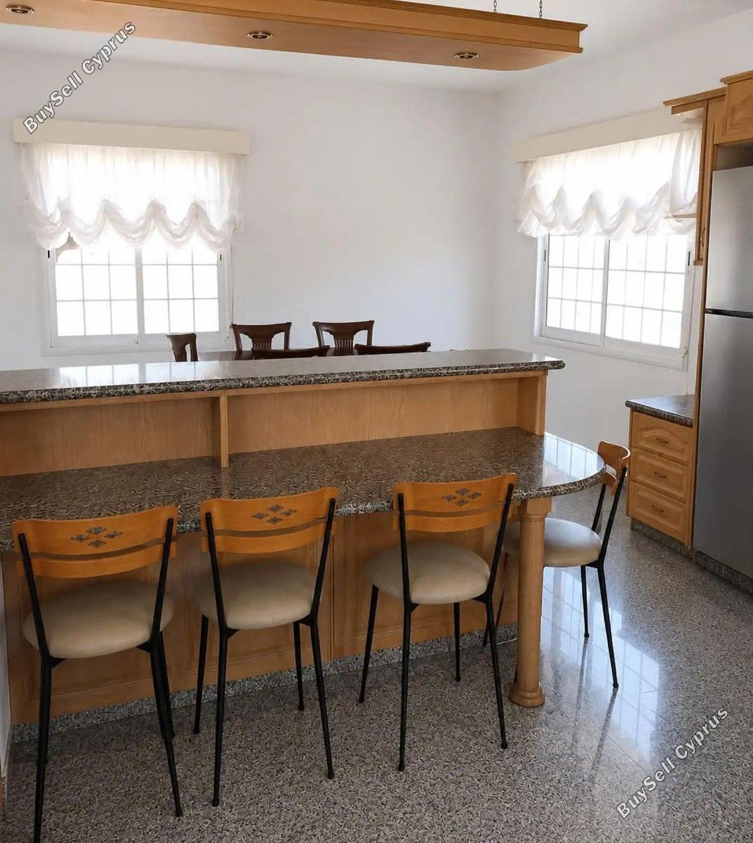 4 bedroom semi detached house for rent kato polemidia limassol 8844229 image 17267253