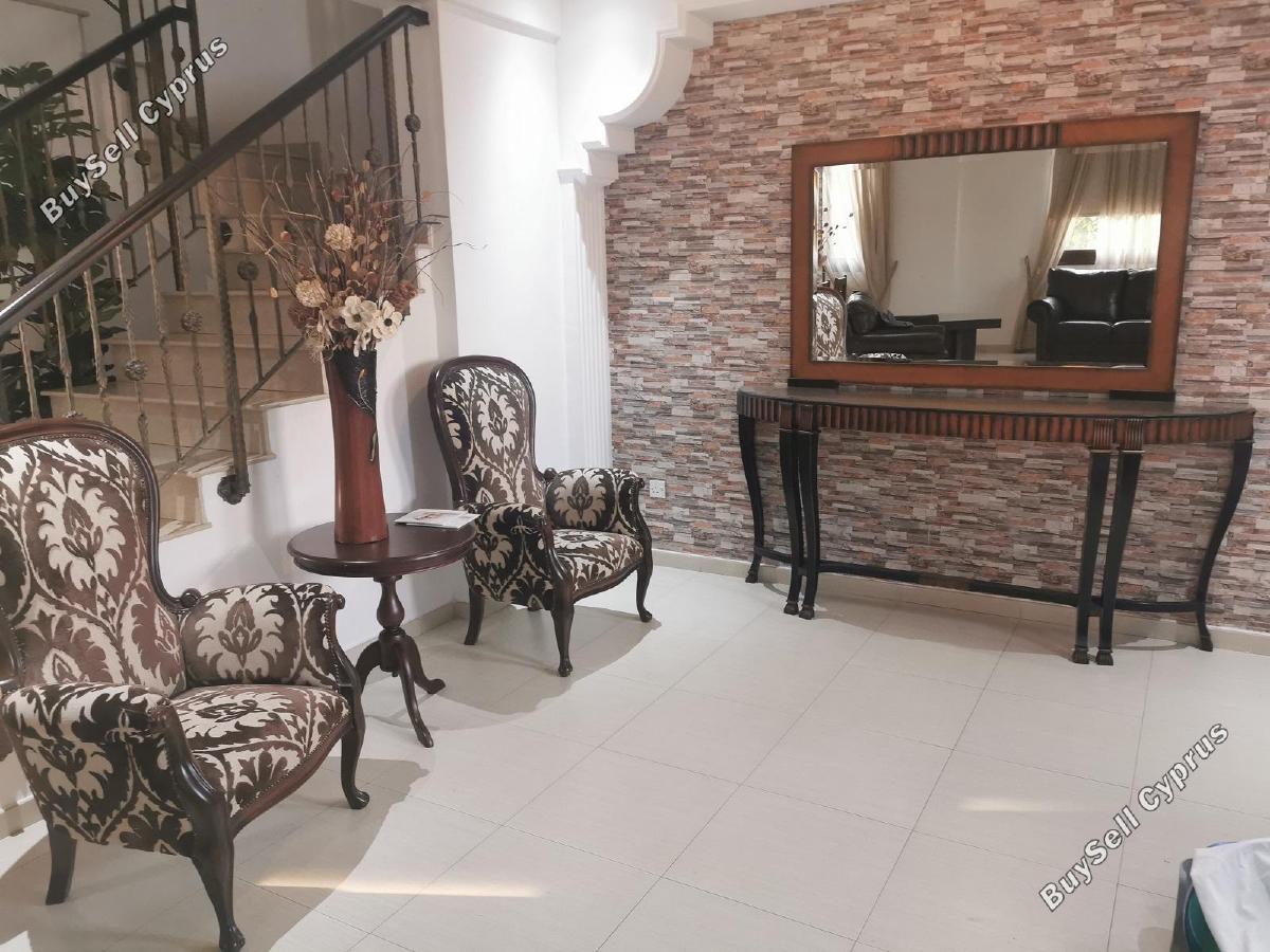 4 bedroom semi detached house for sale erimi limassol 1448229 image 3423724