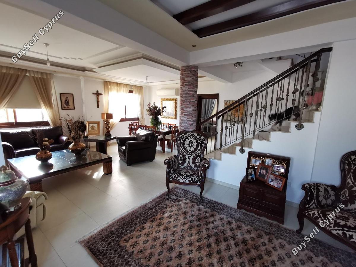 4 bedroom semi detached house for sale erimi limassol 1448229 image 3423725