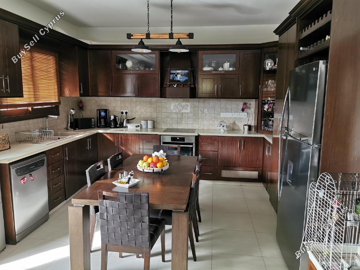 4 bedroom semi detached house for sale erimi limassol 1448229 image 3423726