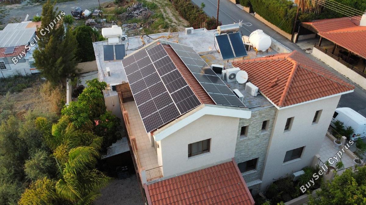 4 bedroom semi detached house for sale erimi limassol 1448229 image 3423735