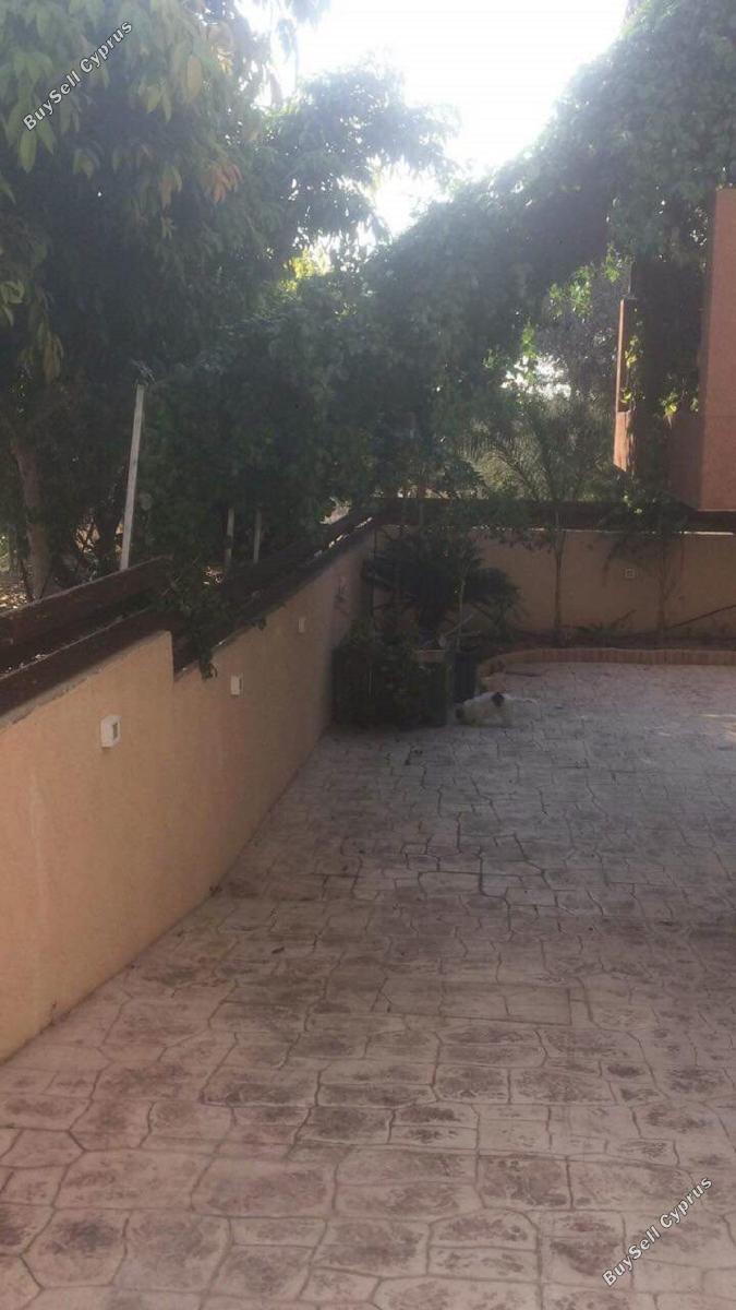 4 bedroom semi detached house for sale erimi limassol 1448229 image 3423736