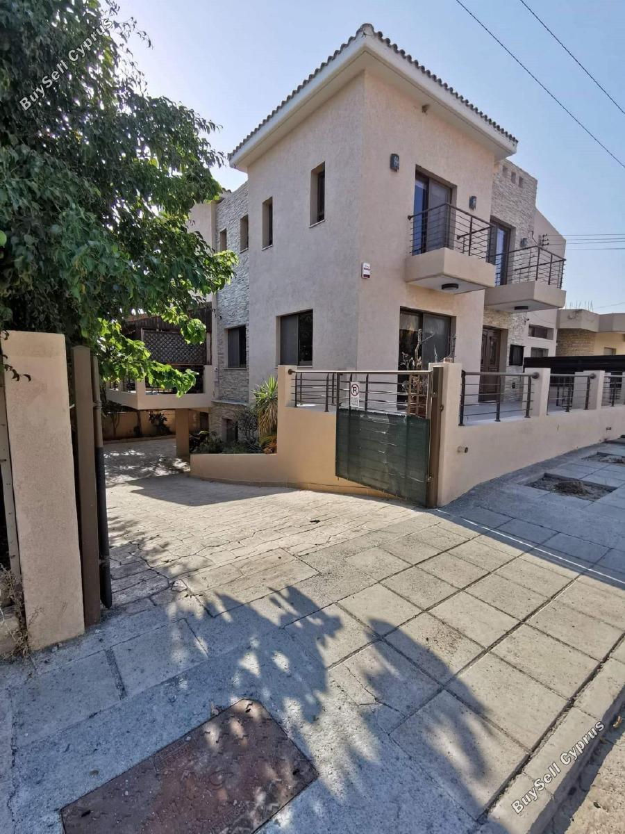 4 bedroom semi detached house for sale erimi limassol 1448229 image 3423739