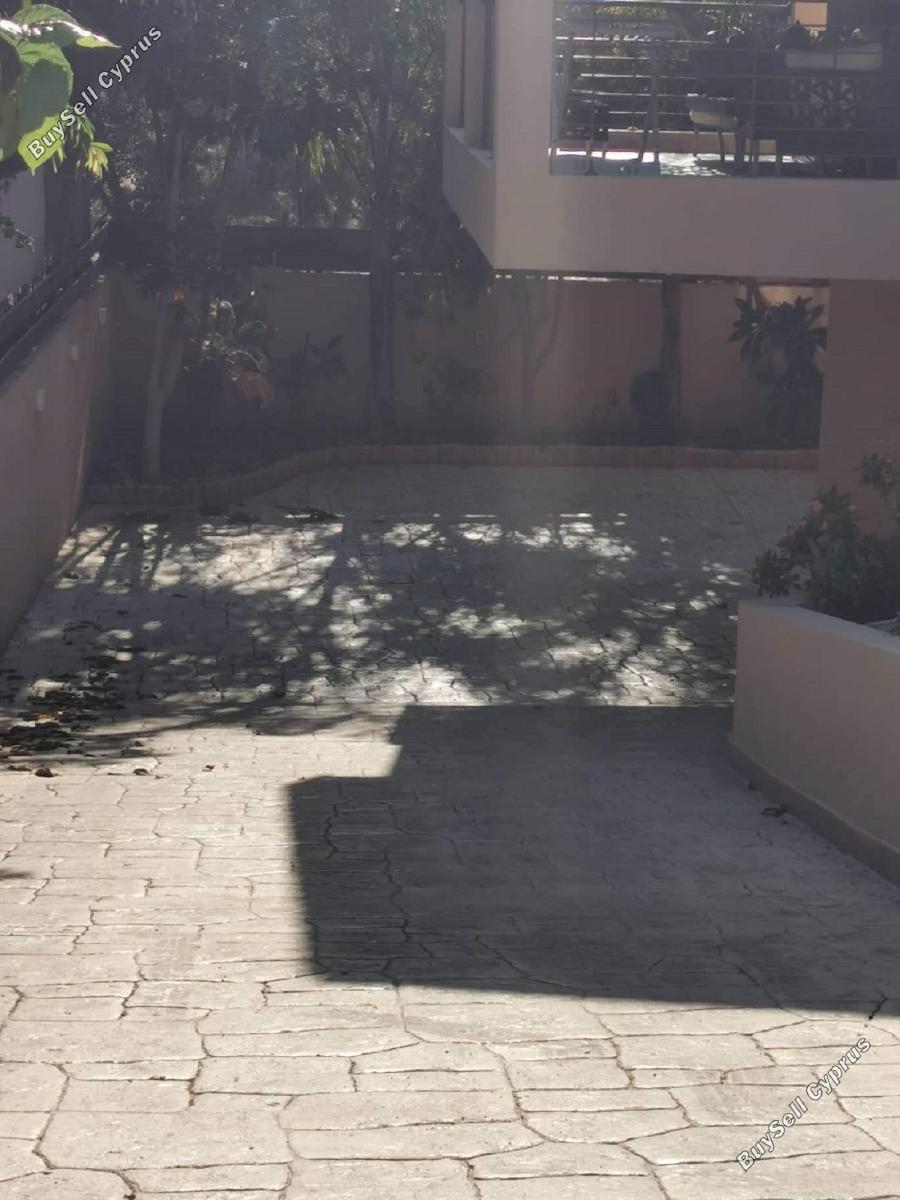 4 bedroom semi detached house for sale erimi limassol 1448229 image 3423745