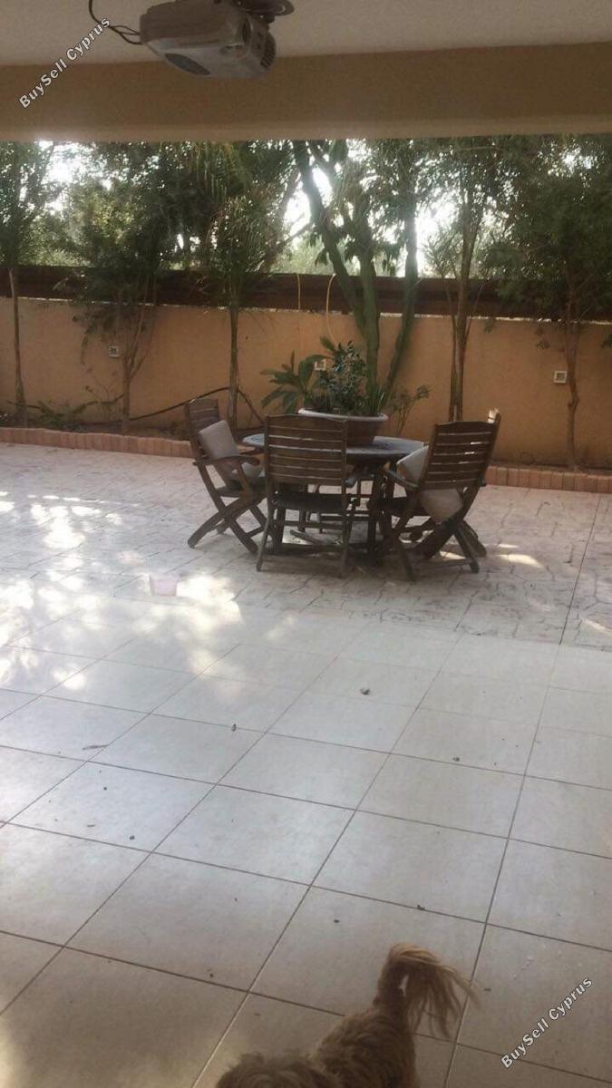 4 bedroom semi detached house for sale erimi limassol 1448229 image 3423747