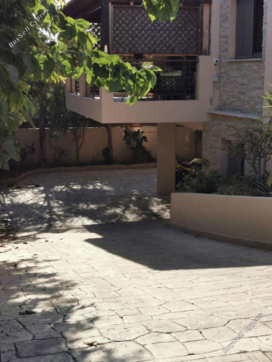 4 bedroom semi detached house for sale erimi limassol 1448229 image 3423751