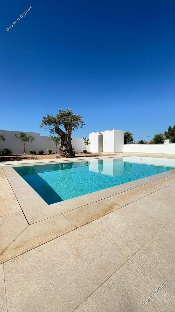 5 bedroom detached house for rent kalogiroi limassol 1774229 image 14923340