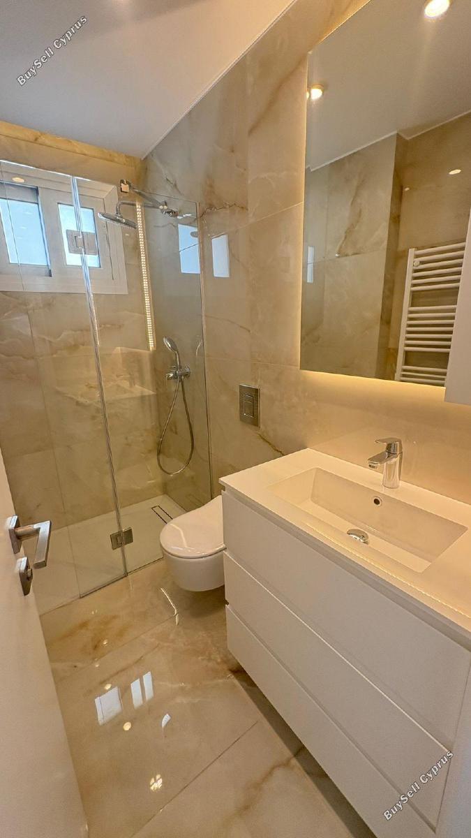 5 bedroom detached house for rent kalogiroi limassol 1774229 image 14923342
