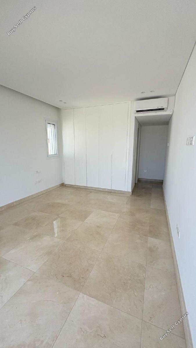 5 bedroom detached house for rent kalogiroi limassol 1774229 image 14923343