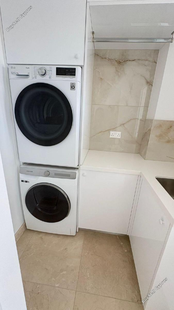 5 bedroom detached house for rent kalogiroi limassol 1774229 image 14923345
