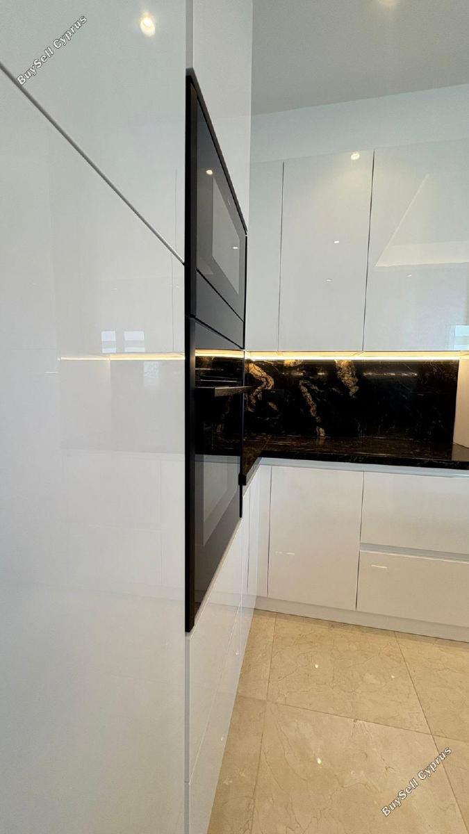 5 bedroom detached house for rent kalogiroi limassol 1774229 image 14923346