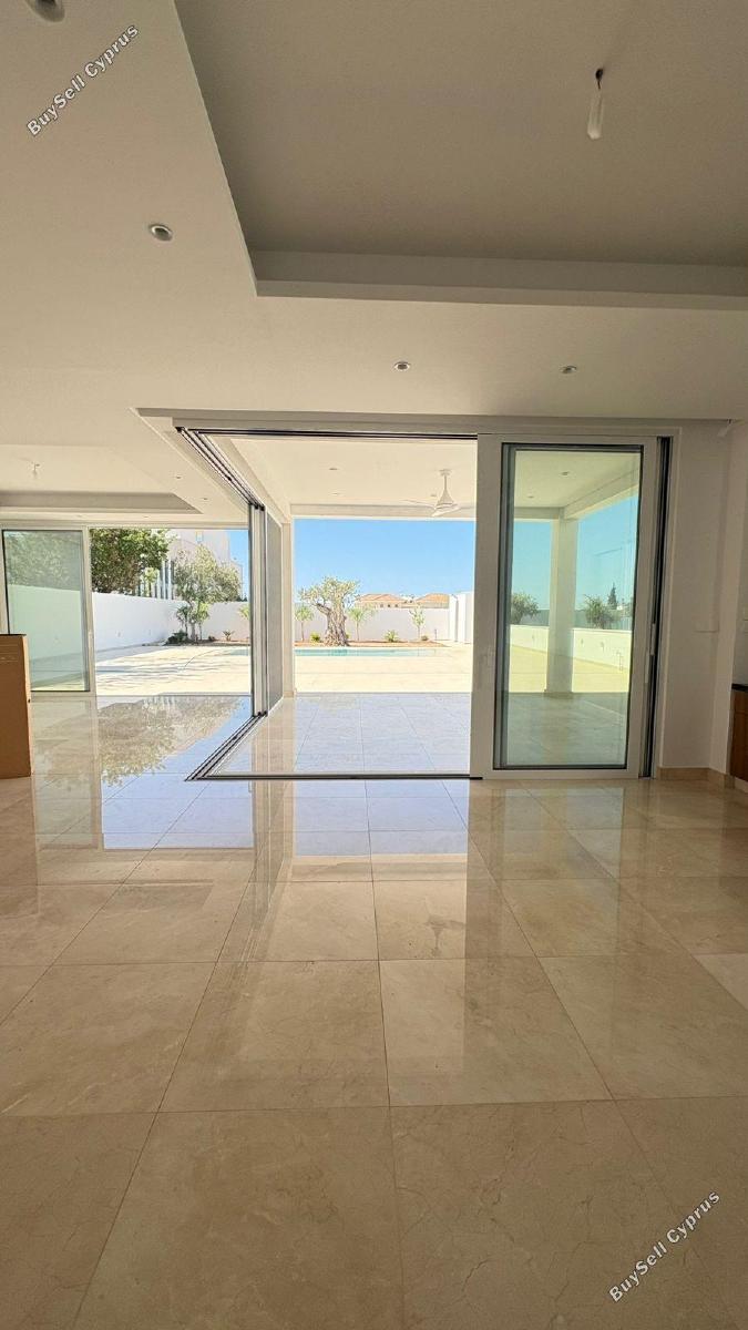 5 bedroom detached house for rent kalogiroi limassol 1774229 image 14923351