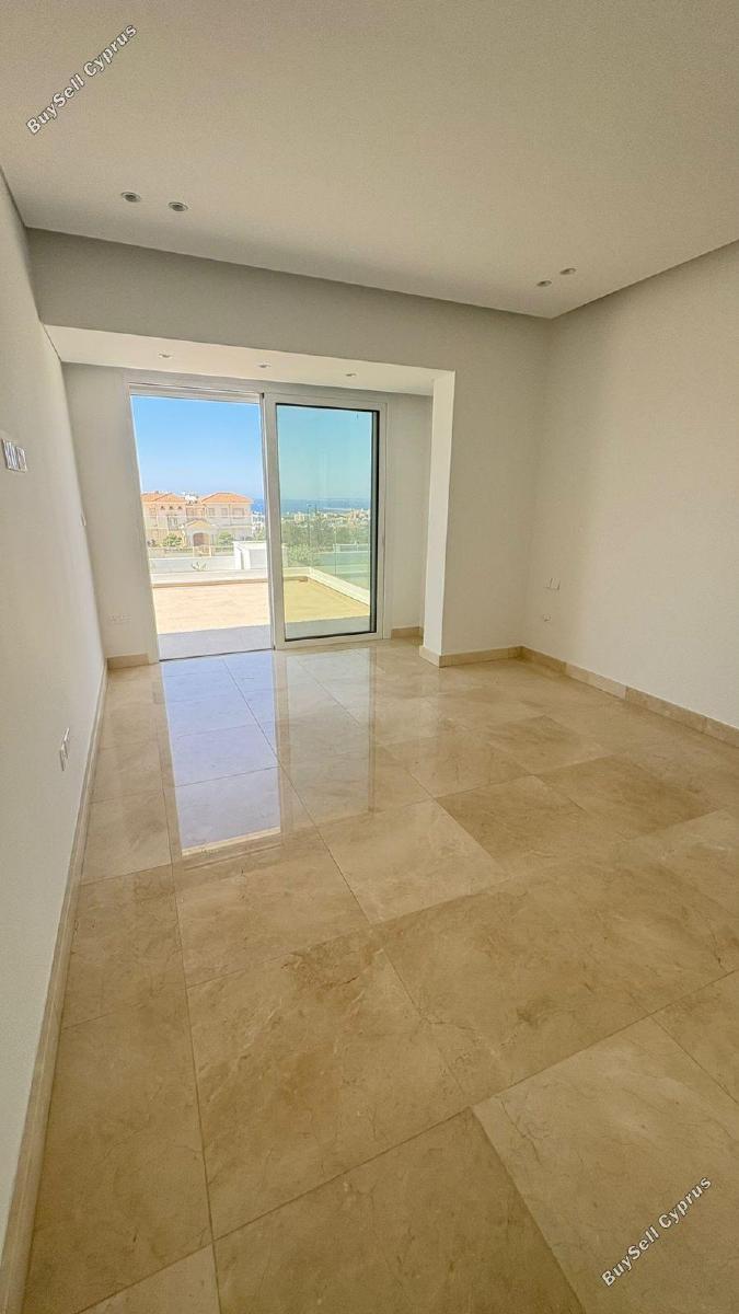 5 bedroom detached house for rent kalogiroi limassol 1774229 image 14923352