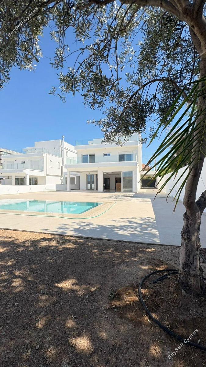 5 bedroom detached house for rent kalogiroi limassol 1774229 image 14923354