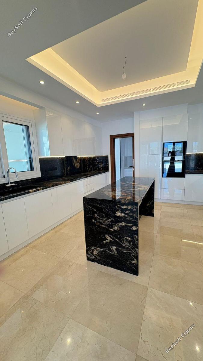 5 bedroom detached house for rent kalogiroi limassol 1774229 image 9235311