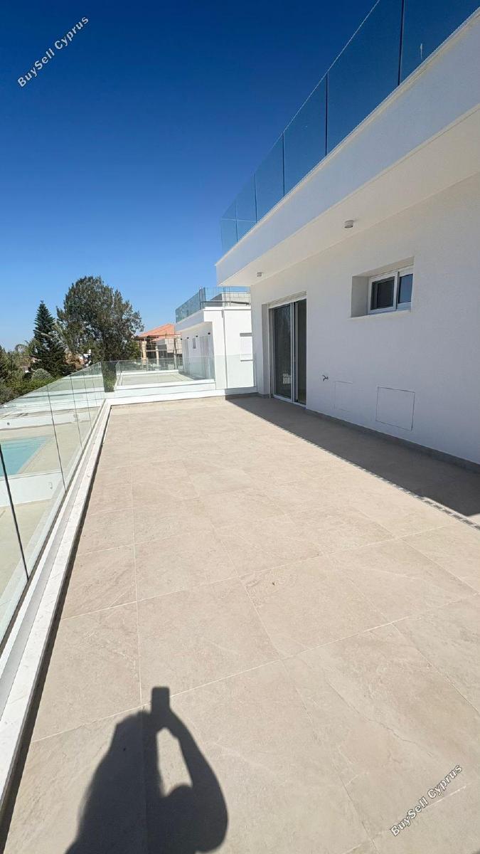 5 bedroom detached house for rent kalogiroi limassol 1774229 image 9235314
