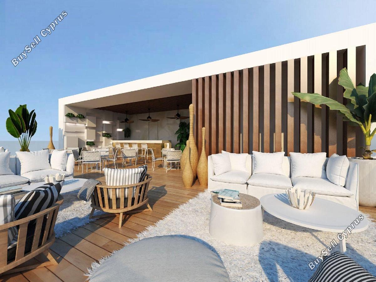 5 bedroom detached house for sale cape greko famagusta 1887229 image 7075686