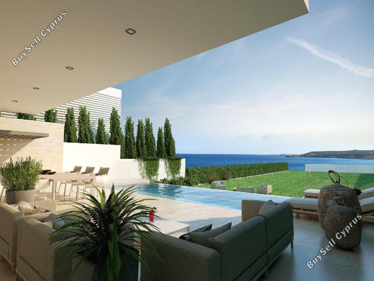 5 bedroom detached house for sale cape greko famagusta 1887229 image 7075703