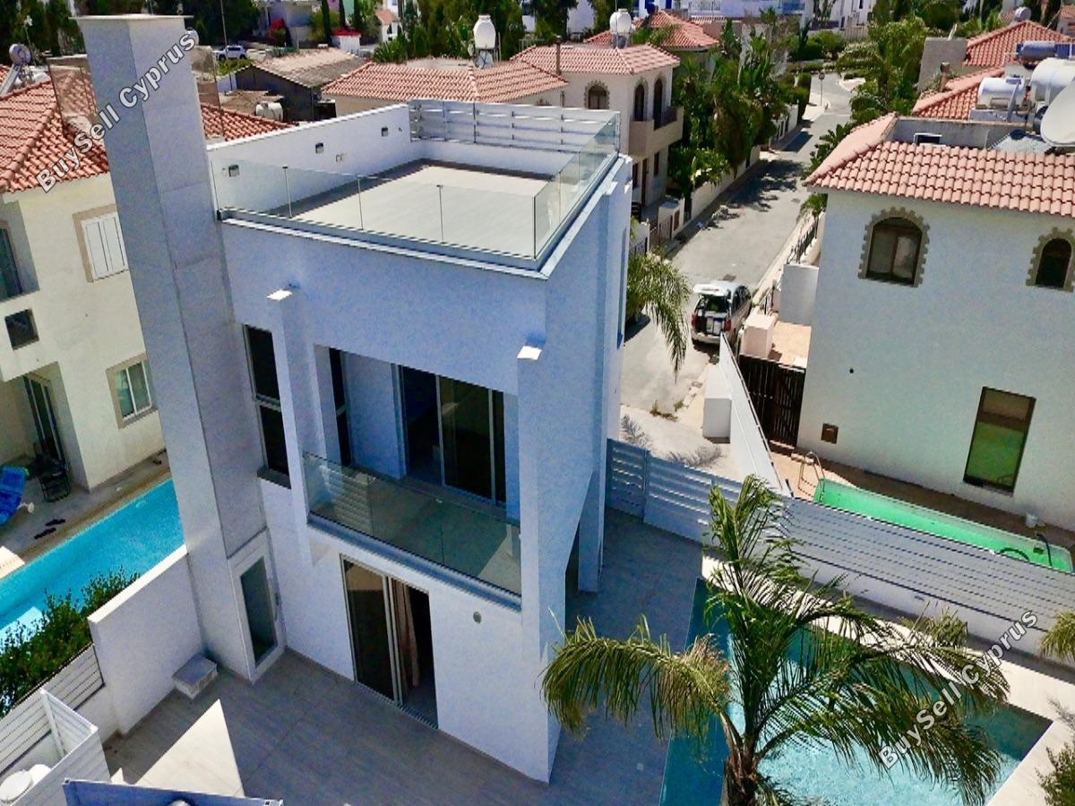 5 bedroom detached house for sale cape greko famagusta 8825229 image 16958733