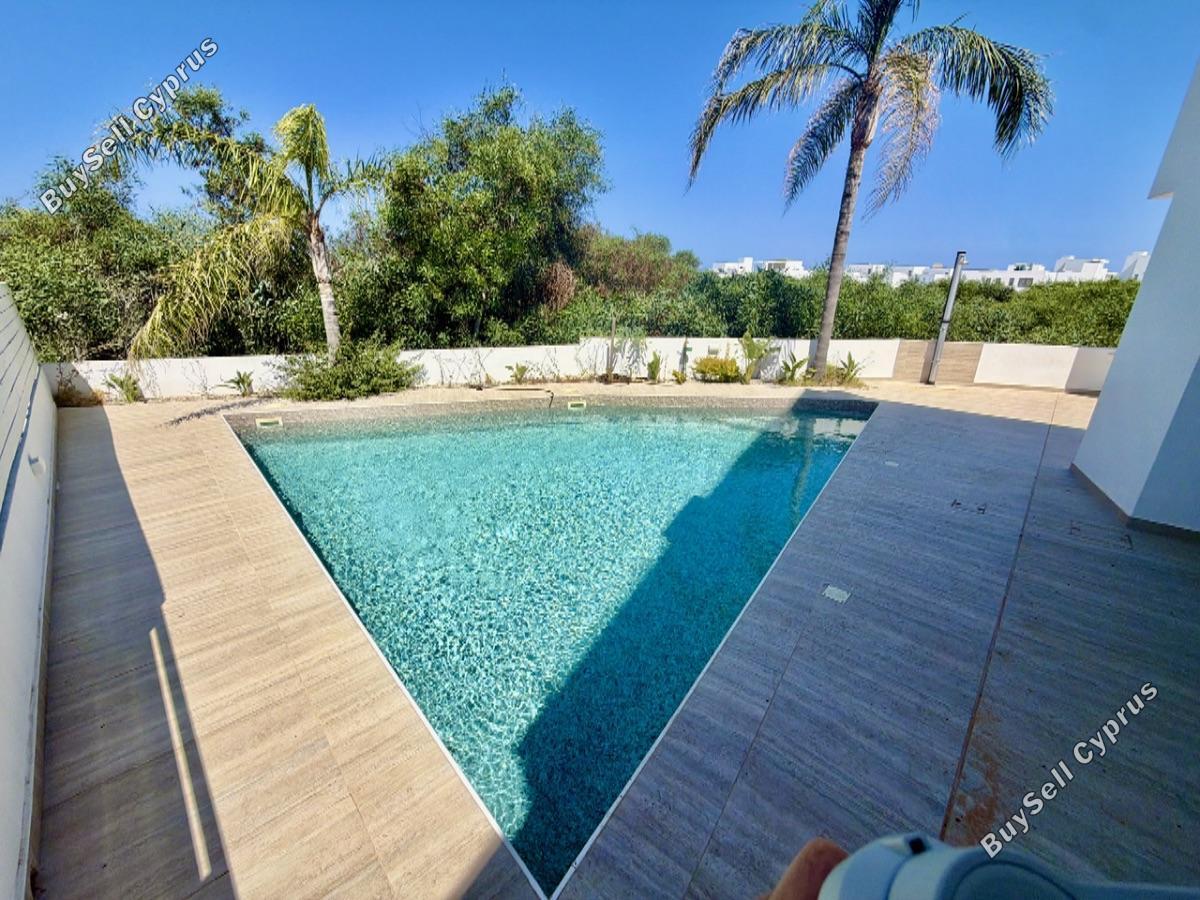 5 bedroom detached house for sale cape greko famagusta 8825229 image 16958734