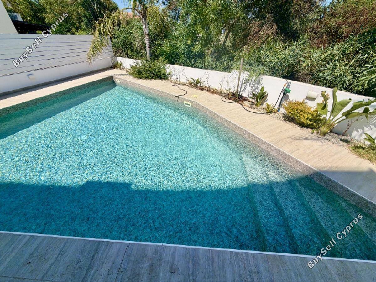 5 bedroom detached house for sale cape greko famagusta 8825229 image 16958736