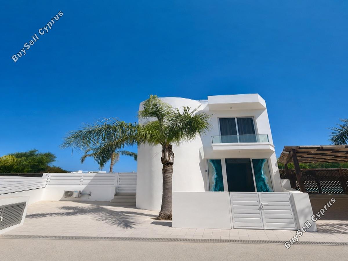 5 bedroom detached house for sale cape greko famagusta 8825229 image 16958737