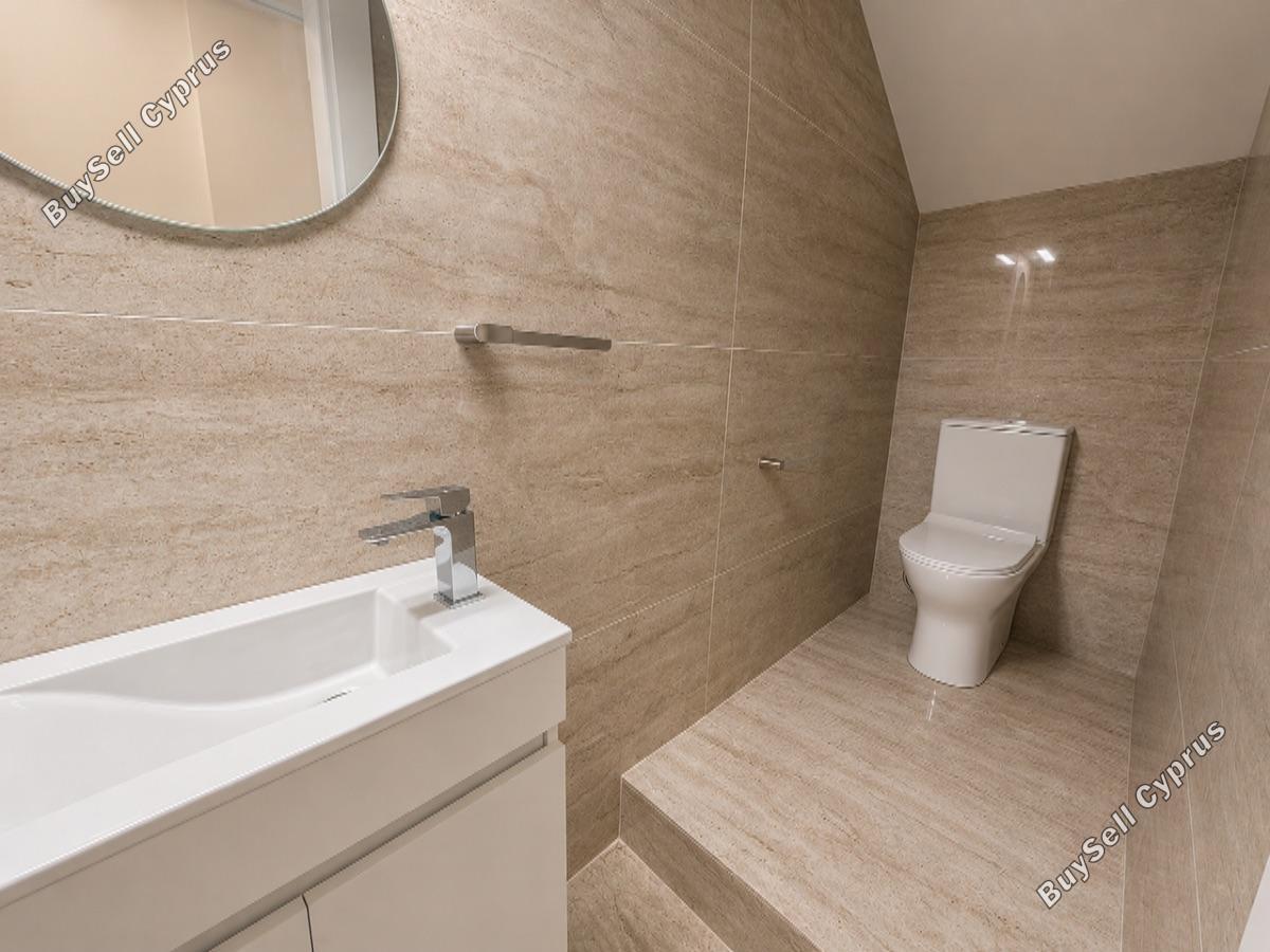 5 bedroom detached house for sale cape greko famagusta 8825229 image 16958738
