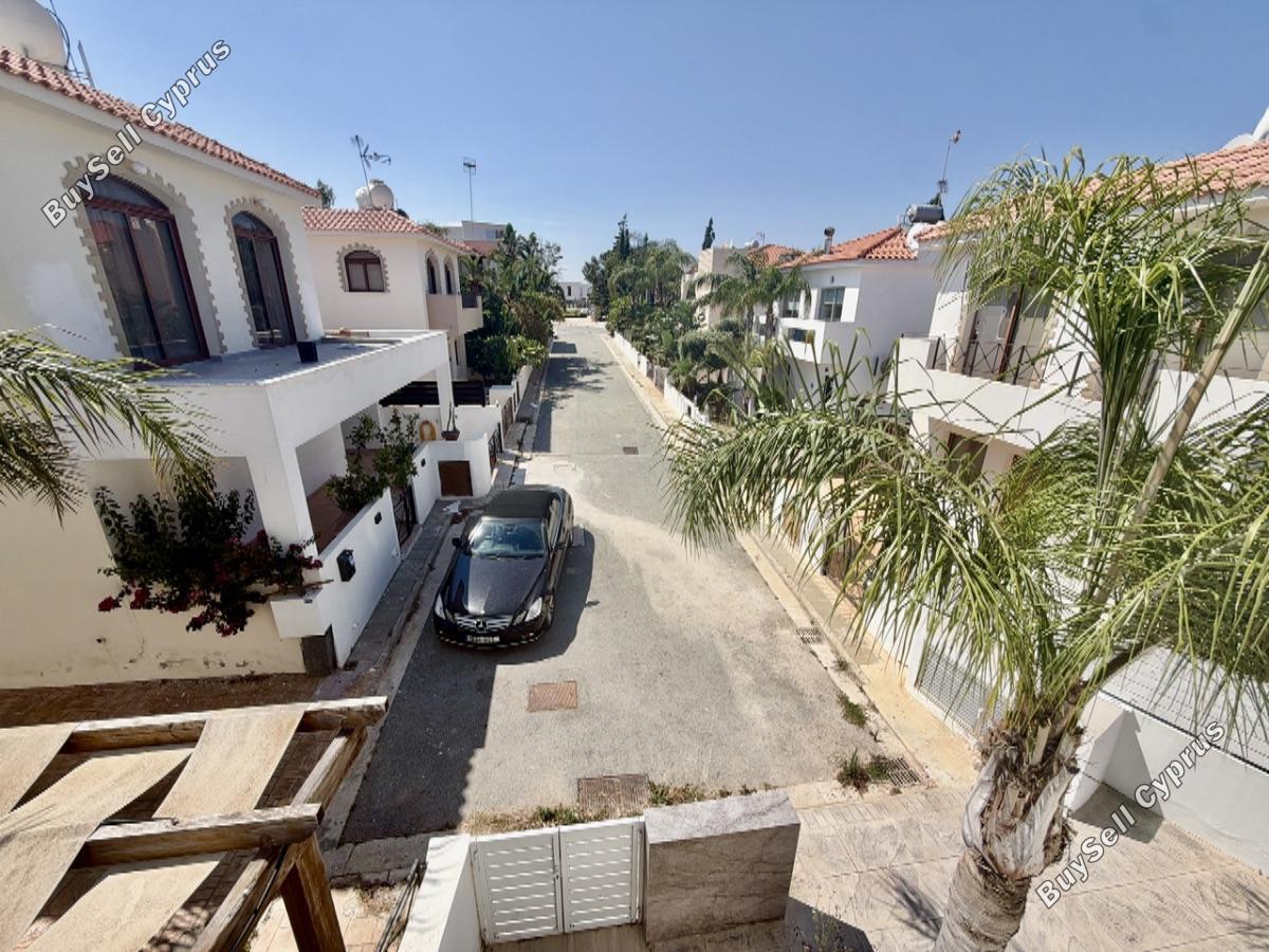 5 bedroom detached house for sale cape greko famagusta 8825229 image 16958740