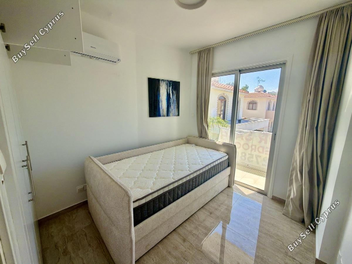 5 bedroom detached house for sale cape greko famagusta 8825229 image 16958741