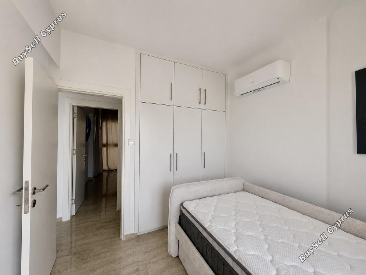 5 bedroom detached house for sale cape greko famagusta 8825229 image 16958742